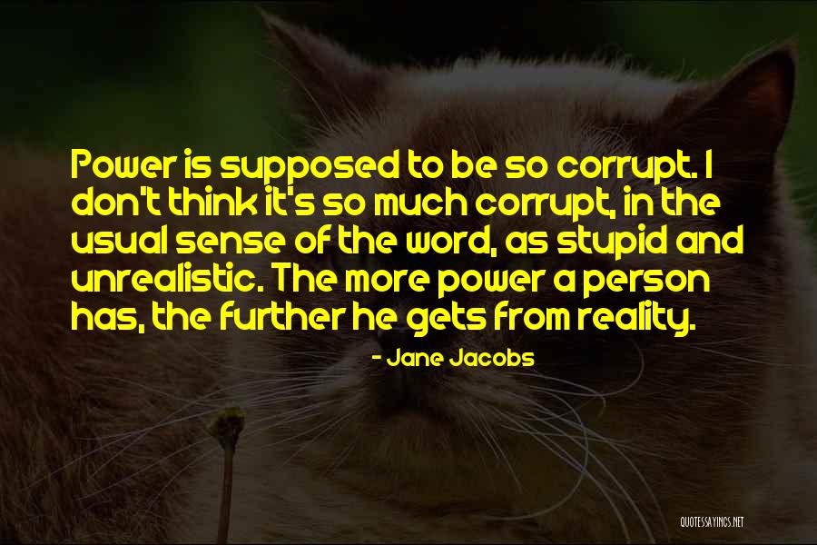 Jane Jacobs Quotes 1539538 Jane Jacobs Quotes 1539538