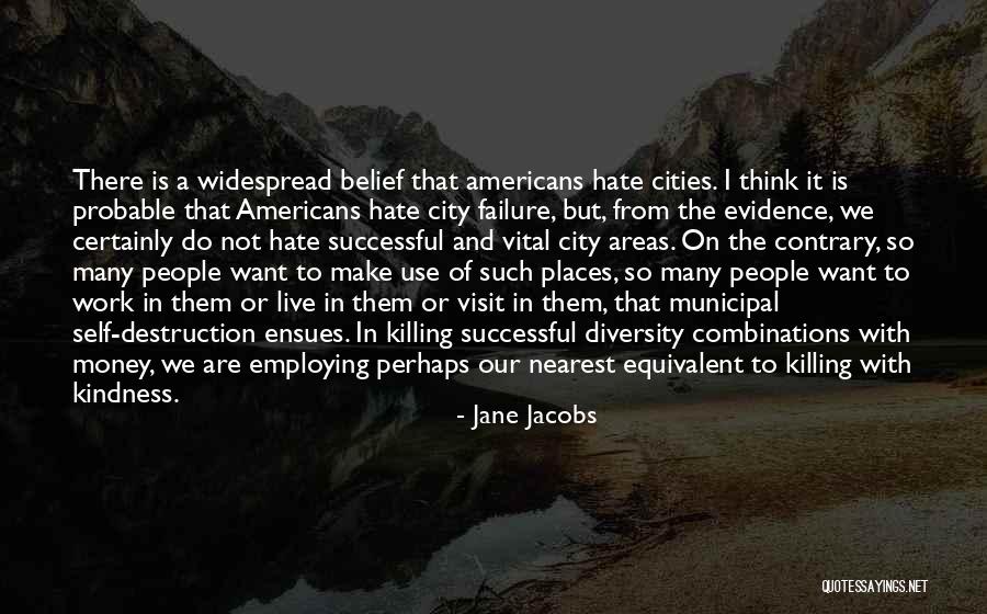 Jane Jacobs Quotes 157445 Jane Jacobs Quotes 157445