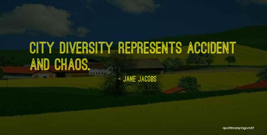 Jane Jacobs Quotes 1588814