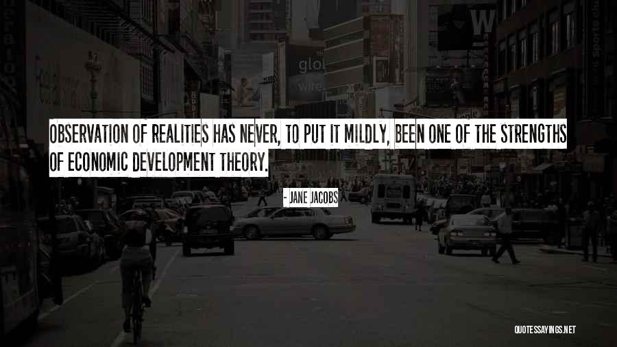 Jane Jacobs Quotes 1593335