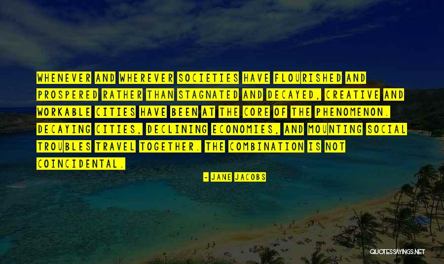 Jane Jacobs Quotes 1869748 Jane Jacobs Quotes 1869748