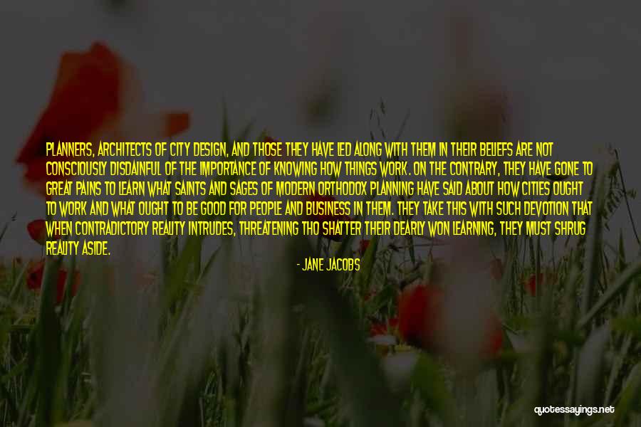 Jane Jacobs Quotes 1885968 Jane Jacobs Quotes 1885968