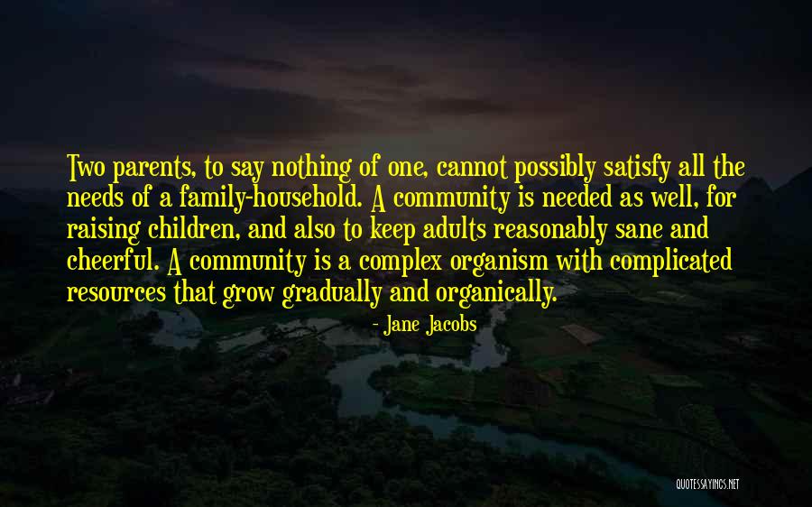 Jane Jacobs Quotes 1896032 Jane Jacobs Quotes 1896032