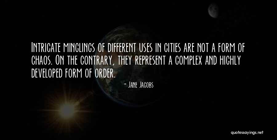Jane Jacobs Quotes 2113651 Jane Jacobs Quotes 2113651