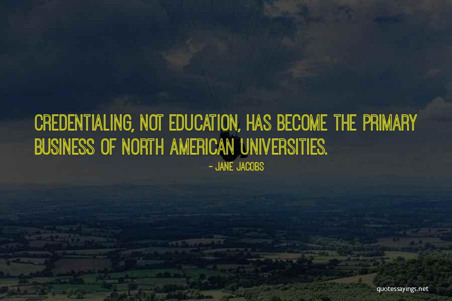 Jane Jacobs Quotes 2130692 Jane Jacobs Quotes 2130692