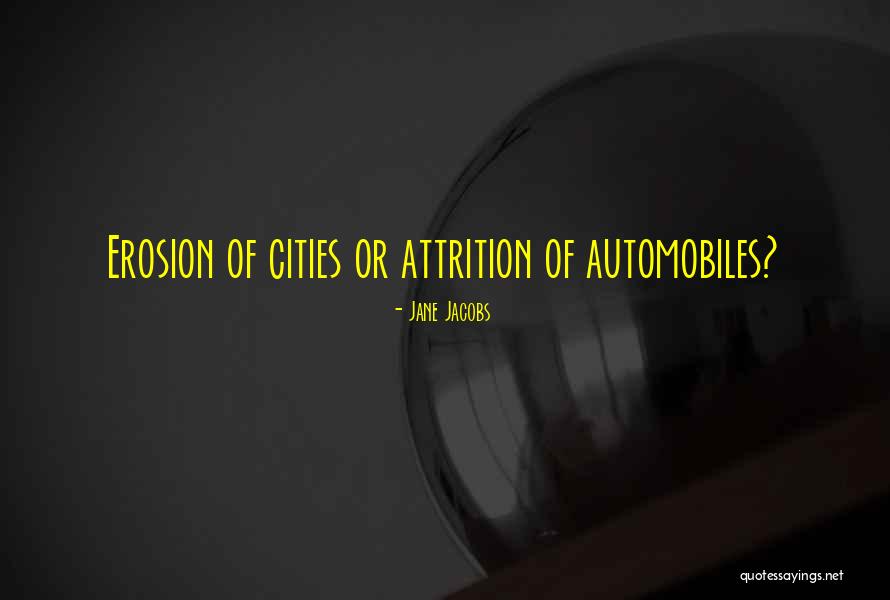 Jane Jacobs Quotes 213302 Jane Jacobs Quotes 213302