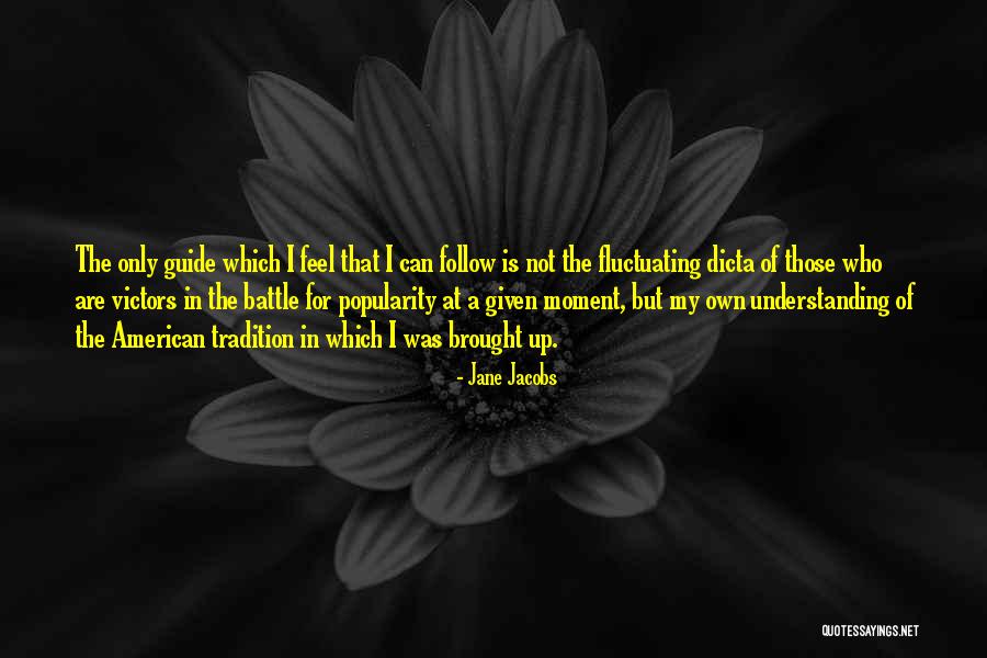 Jane Jacobs Quotes 2135242 Jane Jacobs Quotes 2135242