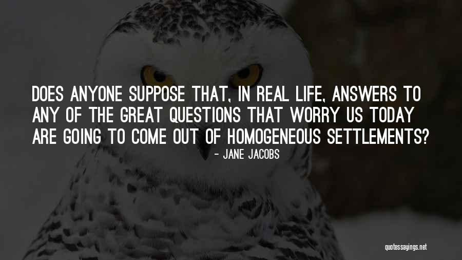 Jane Jacobs Quotes 268755 Jane Jacobs Quotes 268755