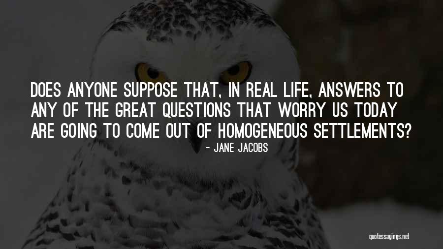 Jane Jacobs Quotes 268755