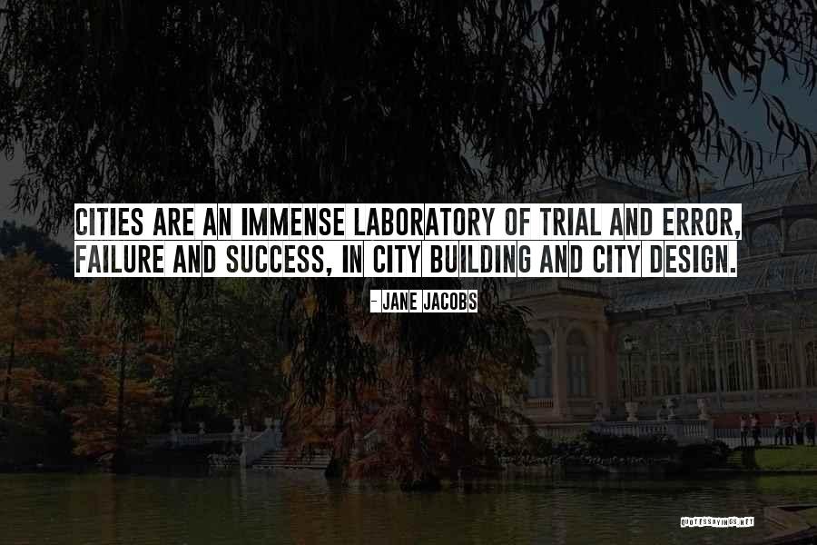 Jane Jacobs Quotes 488931 Jane Jacobs Quotes 488931