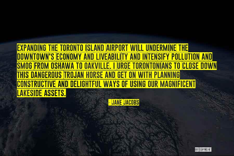 Jane Jacobs Quotes 525084 Jane Jacobs Quotes 525084