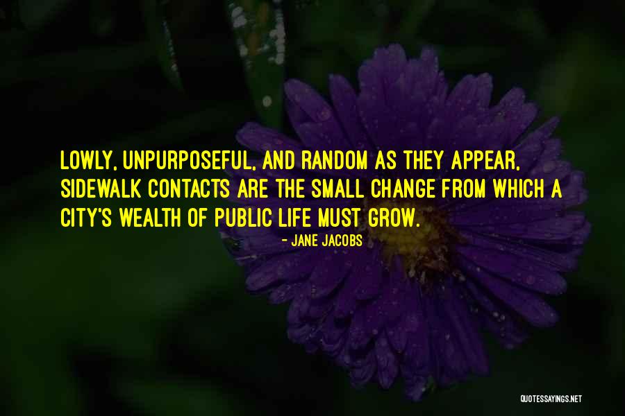 Jane Jacobs Quotes 676040 Jane Jacobs Quotes 676040