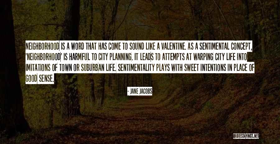 Jane Jacobs Quotes 713169 Jane Jacobs Quotes 713169