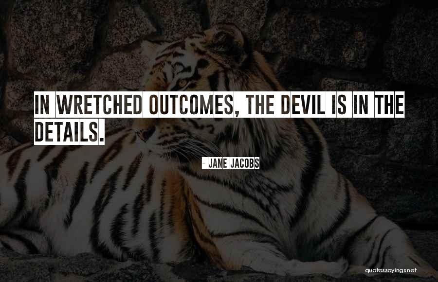 Jane Jacobs Quotes 801979 Jane Jacobs Quotes 801979