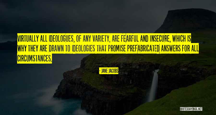 Jane Jacobs Quotes 888876 Jane Jacobs Quotes 888876