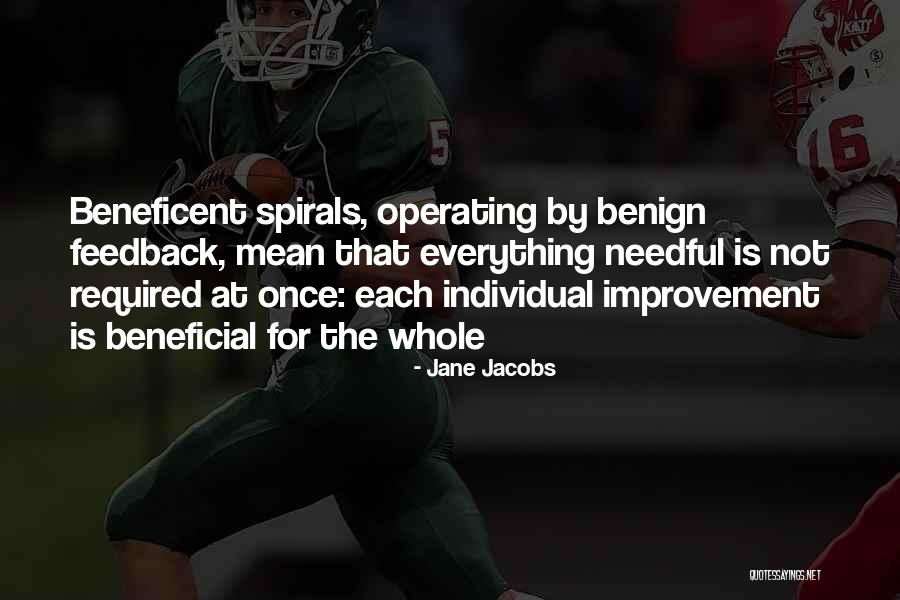 Jane Jacobs Quotes 921499 Jane Jacobs Quotes 921499
