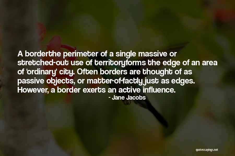 Jane Jacobs Quotes 986179 Jane Jacobs Quotes 986179