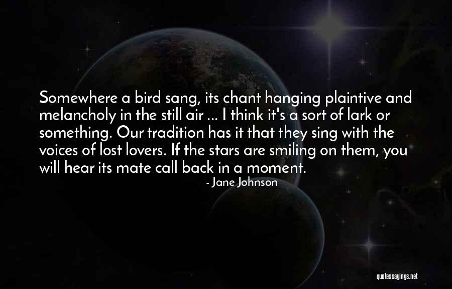 Jane Johnson Quotes 1565007 Jane Johnson Quotes 1565007