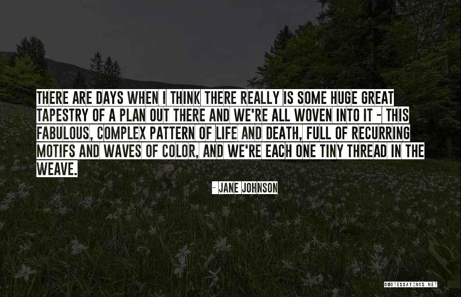 Jane Johnson Quotes 2163559 Jane Johnson Quotes 2163559