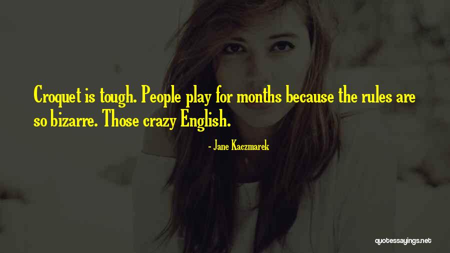 Jane Kaczmarek Quotes 1608058 Jane Kaczmarek Quotes 1608058
