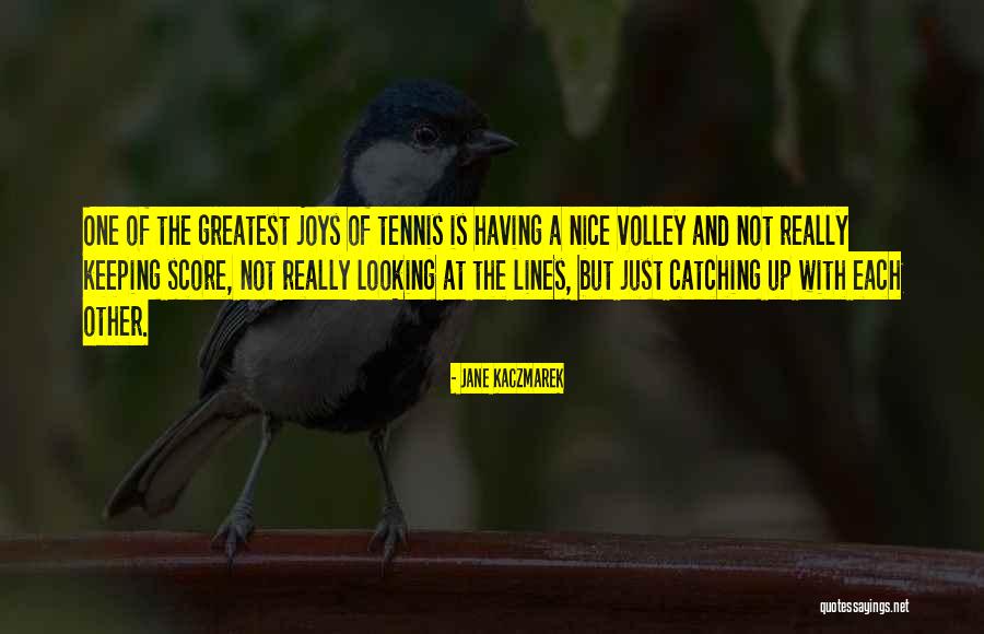 Jane Kaczmarek Quotes 2089672 Jane Kaczmarek Quotes 2089672