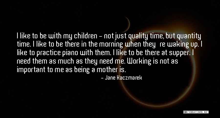 Jane Kaczmarek Quotes 388439 Jane Kaczmarek Quotes 388439