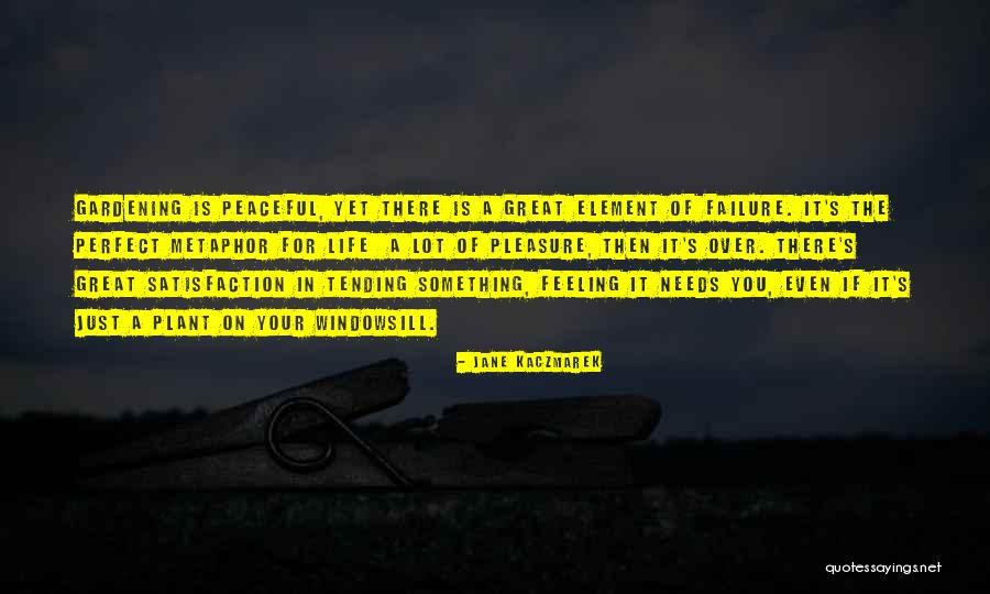 Jane Kaczmarek Quotes 944644 Jane Kaczmarek Quotes 944644