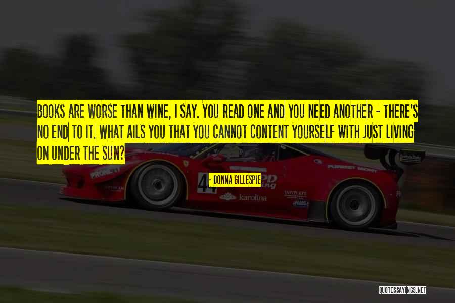 Jane Leaves Thornfield Quotes By Donna Gillespie Jane Leaves Thornfield Quotes By Donna Gillespie