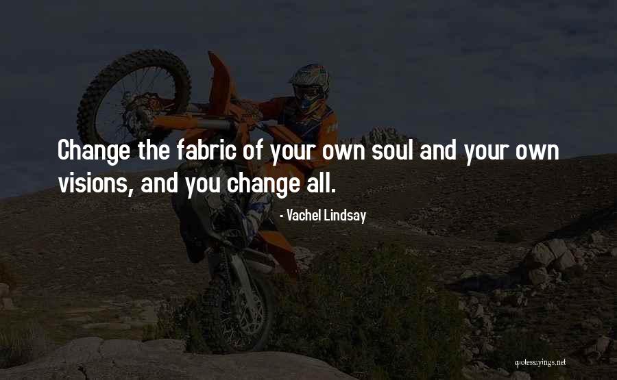 Jane Leaves Thornfield Quotes By Vachel Lindsay Jane Leaves Thornfield Quotes By Vachel Lindsay
