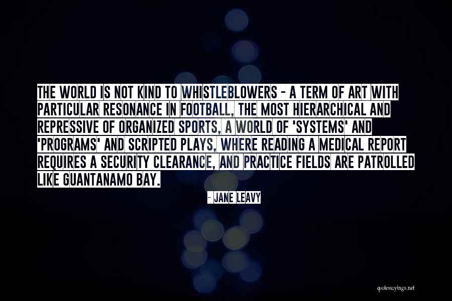 Jane Leavy Quotes 1122040 Jane Leavy Quotes 1122040