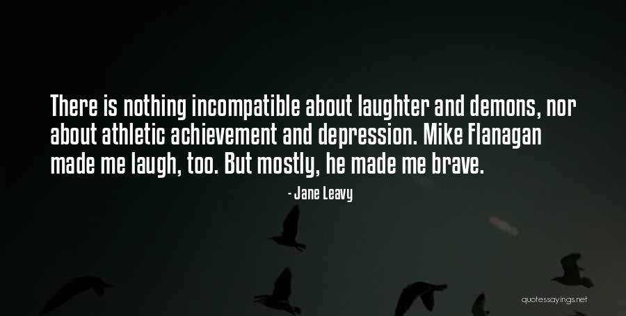 Jane Leavy Quotes 1250060