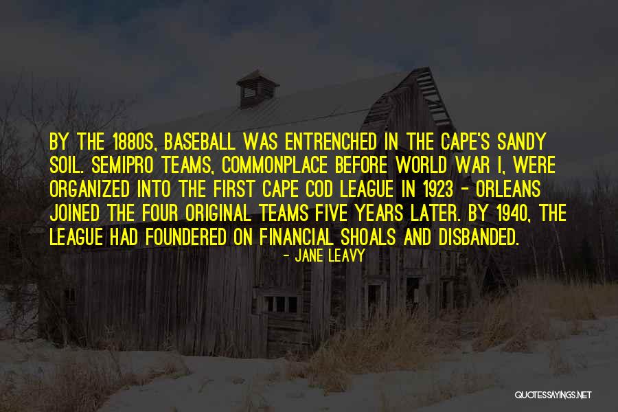 Jane Leavy Quotes 1481997 Jane Leavy Quotes 1481997