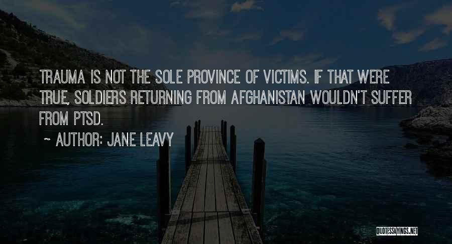 Jane Leavy Quotes 1496284
