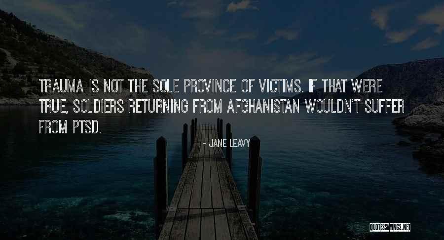 Jane Leavy Quotes 1496284