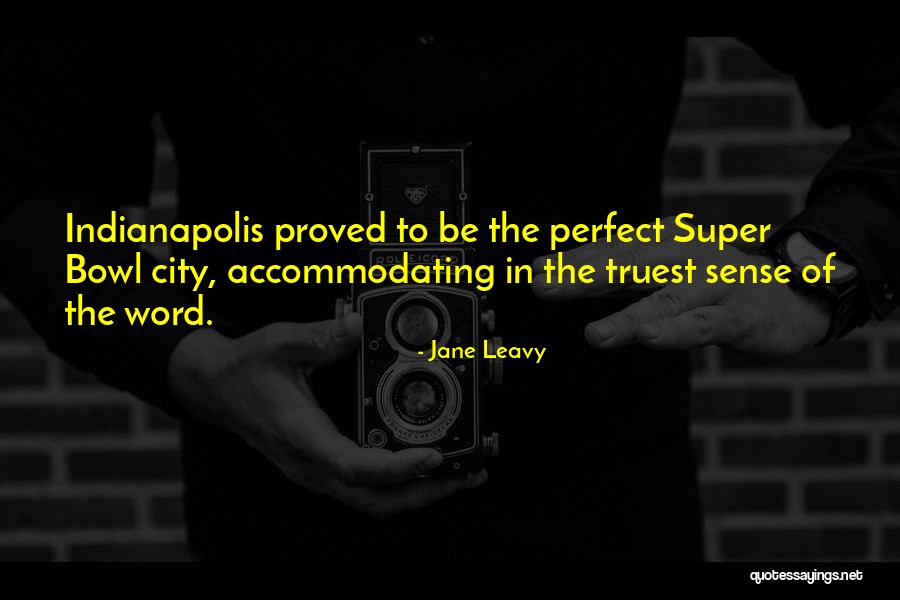 Jane Leavy Quotes 1599739 Jane Leavy Quotes 1599739