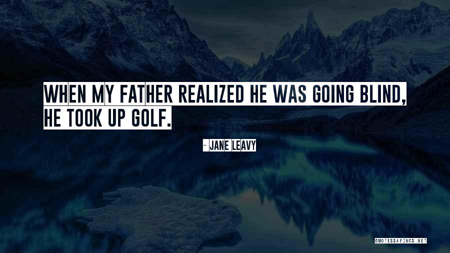 Jane Leavy Quotes 1699354 Jane Leavy Quotes 1699354