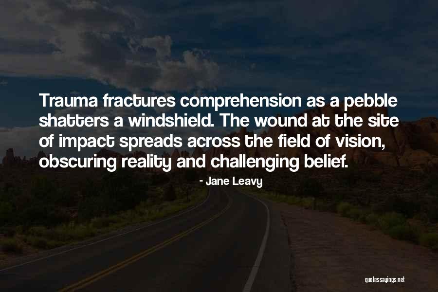 Jane Leavy Quotes 1707068