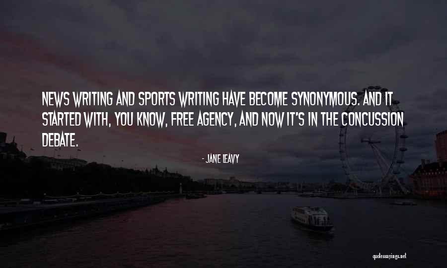 Jane Leavy Quotes 1777030 Jane Leavy Quotes 1777030