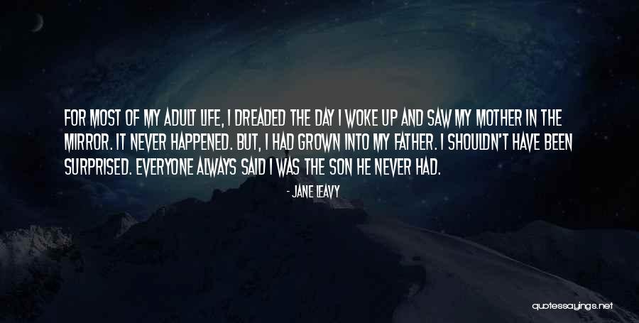 Jane Leavy Quotes 369670 Jane Leavy Quotes 369670