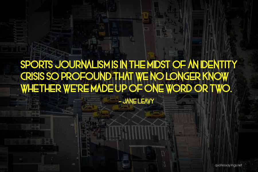 Jane Leavy Quotes 460847 Jane Leavy Quotes 460847