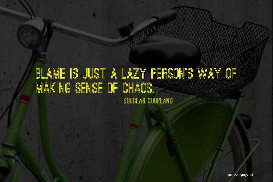 Jane Lee Hogan Quotes By Douglas Coupland Jane Lee Hogan Quotes By Douglas Coupland