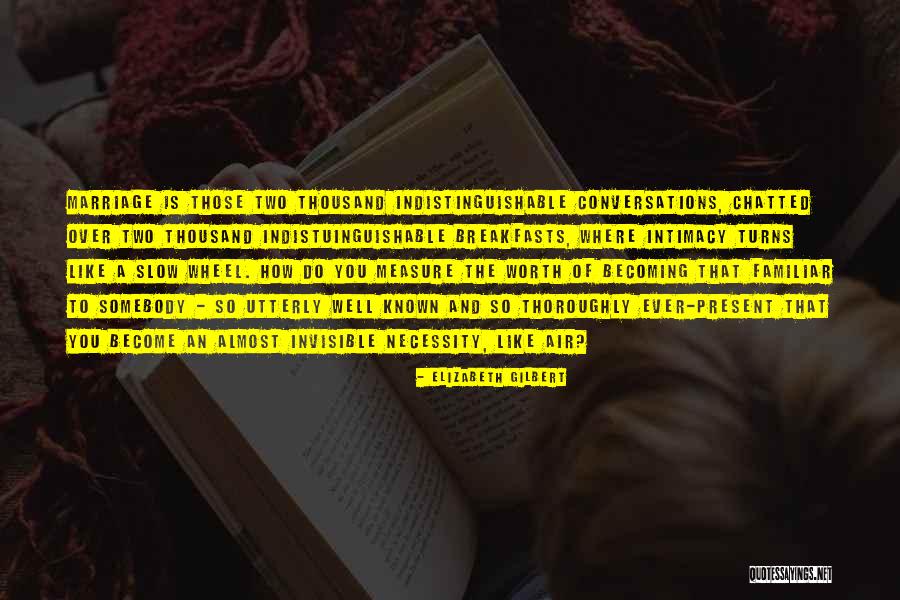 Jane Lee Hogan Quotes By Elizabeth Gilbert Jane Lee Hogan Quotes By Elizabeth Gilbert