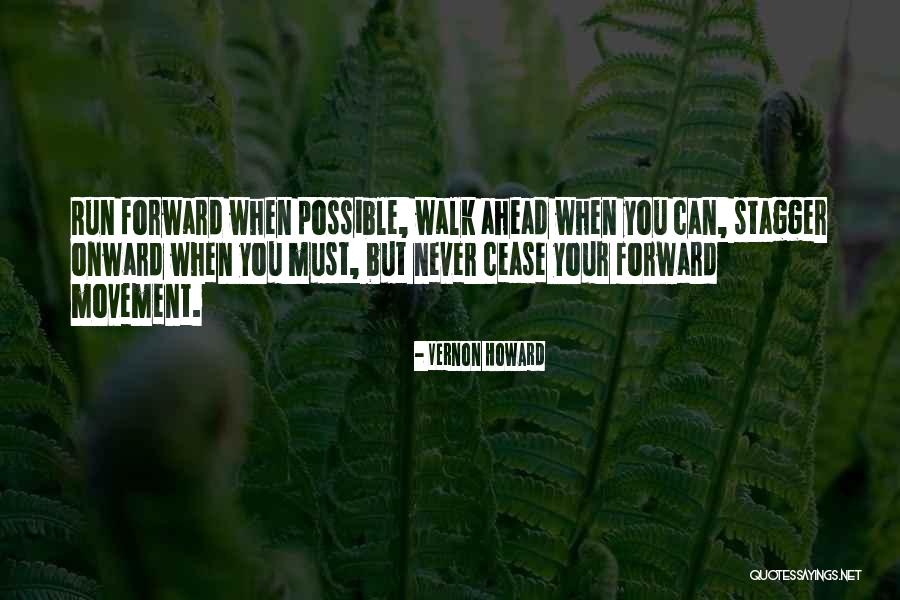 Jane Lee Hogan Quotes By Vernon Howard Jane Lee Hogan Quotes By Vernon Howard