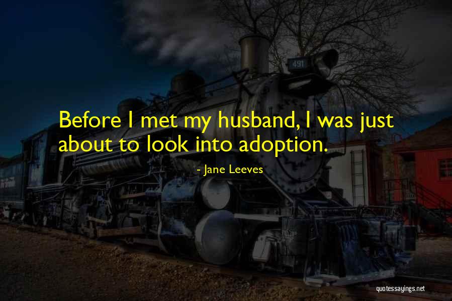 Jane Leeves Quotes 1401694 Jane Leeves Quotes 1401694