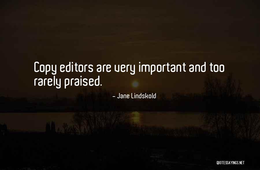 Jane Lindskold Quotes 1056181 Jane Lindskold Quotes 1056181