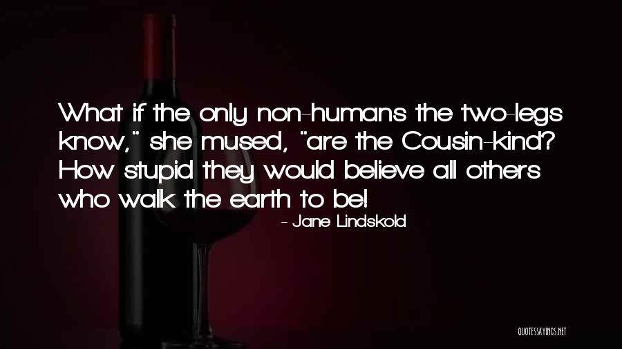 Jane Lindskold Quotes 1058819 Jane Lindskold Quotes 1058819