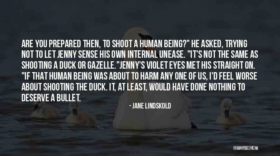 Jane Lindskold Quotes 1085961 Jane Lindskold Quotes 1085961