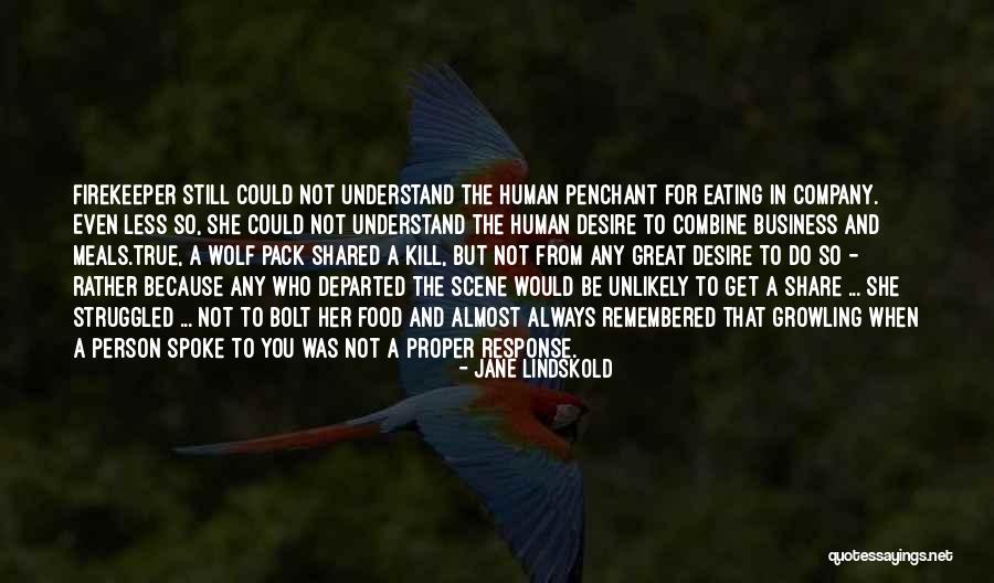 Jane Lindskold Quotes 1089263 Jane Lindskold Quotes 1089263
