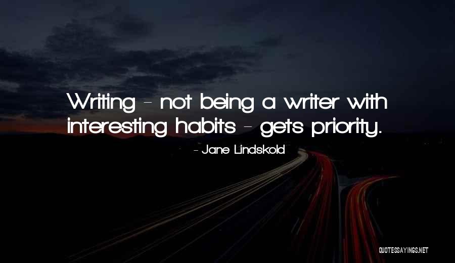 Jane Lindskold Quotes 1148561 Jane Lindskold Quotes 1148561