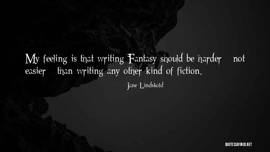 Jane Lindskold Quotes 1222763 Jane Lindskold Quotes 1222763